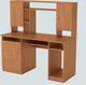 Корпусная мебель от интернет магазина Симферополь Мебель